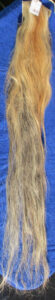 120417 125cm rotblond 120417 125cm rotblond