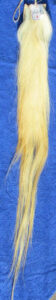 230201a 110 cm Weißblond 230201a 110 cm Weißblond