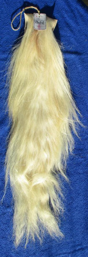 230202a 87 cm weißblond 230202a 87 cm weißblond
