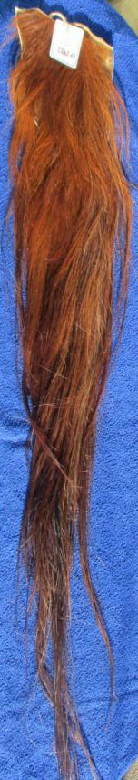 230211 135 cm Rot 230211 135 cm Rot