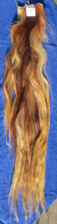230212 110cm Rot 230212 110cm Rot