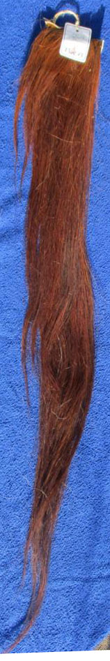 230213 110 cm Rot 230213 110 cm Rot