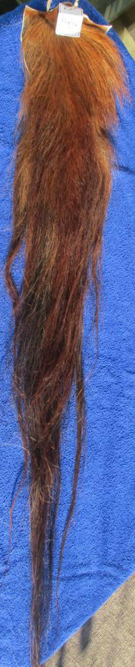 230216 130 cm Rot 230216 130 cm Rot
