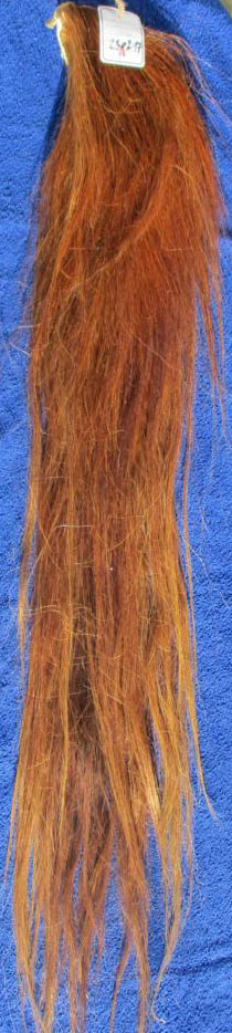 230217 110cm Rot 230217 110 cm Rot