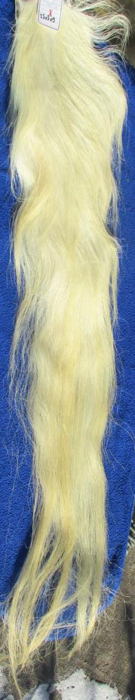 230309 145cm Weiß 230309 145 cm Weiß
