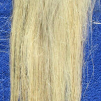 230415-120cm-Pferdeschweif weiss blond-Detail