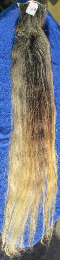 230426 130cm graublond 230426 130 cm graublond